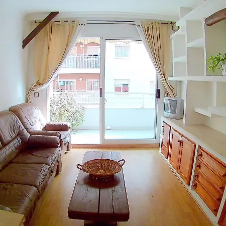Appartamento Apartamento Sandry