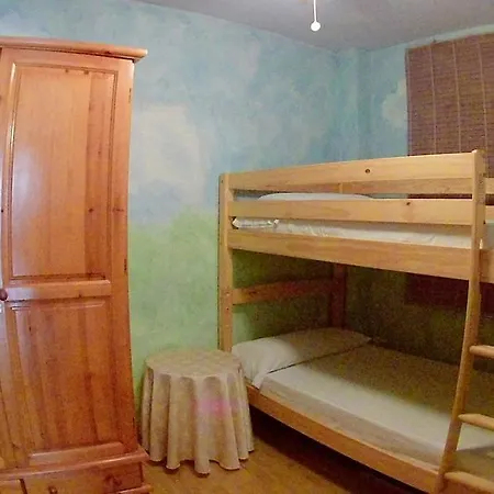 Apartamento Sandry El Vendrell