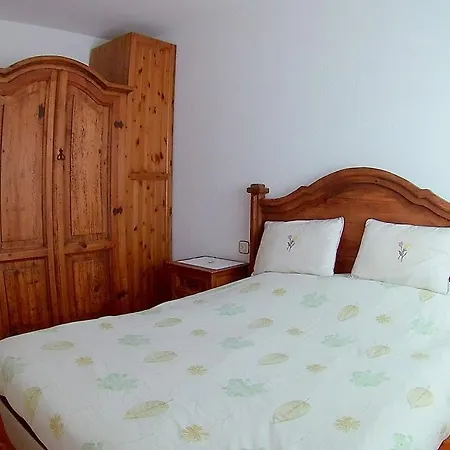 Apartamento Sandry Appartamento
