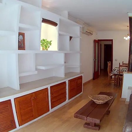Apartamento Sandry Appartamento