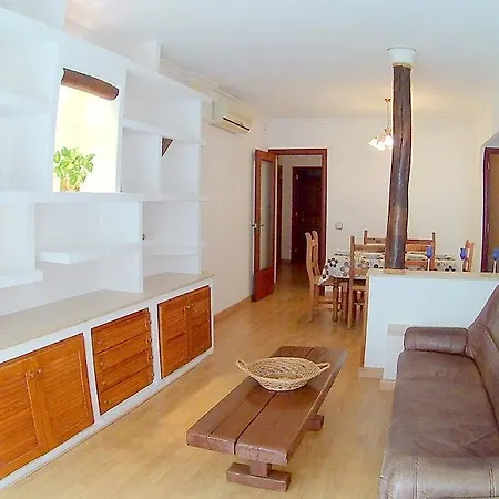 Apartamento Sandry Appartamento