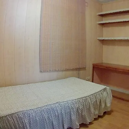 Apartamento Sandry Appartamento *