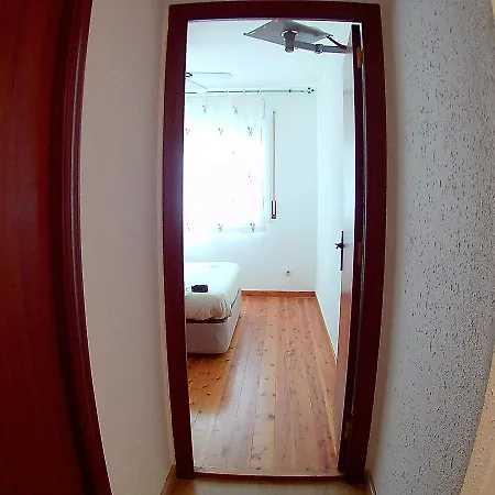 Apartamento Sandry Appartamento *