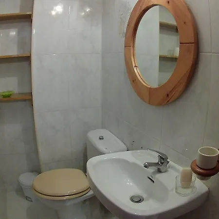 Appartamento Apartamento Sandry El Vendrell